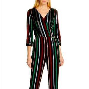 Ted Baker Jumpsuit